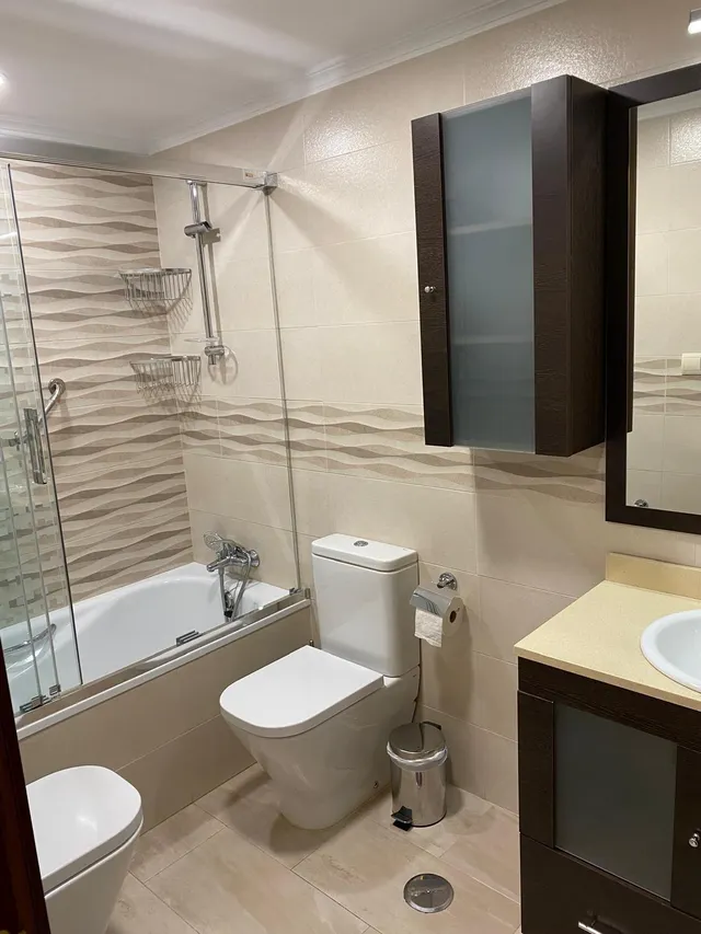 Magnífico piso en venta en San José de la Rinconada. — 14