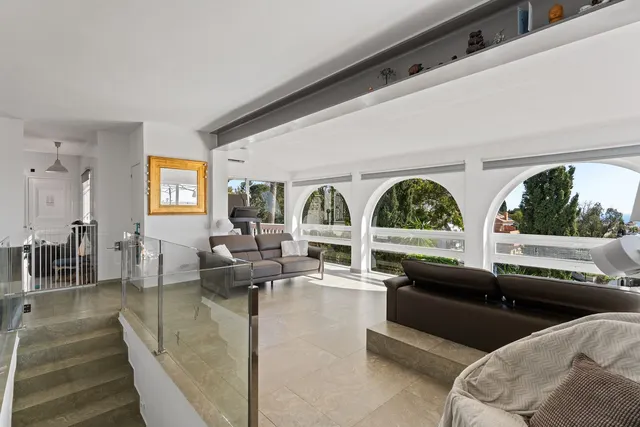 Chalet 4 habitaciones 216m² en venta - Centro — 12