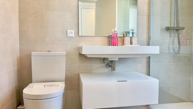 Apartamento 3 habitaciones 104m² en venta - Ensanche-Diputación — 17