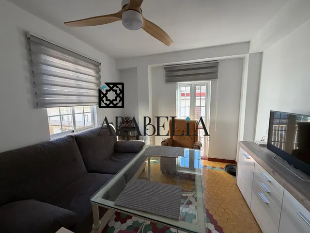 SE VENDE PISO DE 4 DORMITORIOS EN CIUDAD JARDIN - foto 5