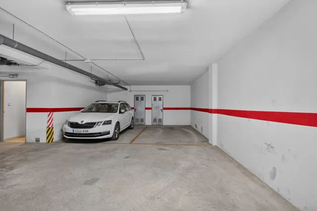 Apartamento 3 habitaciones 92m² en venta - Las Ramblas — 37