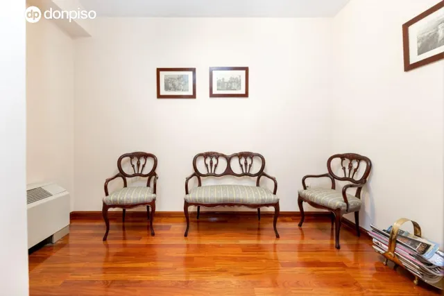 Magnífica oficina en venta — 19