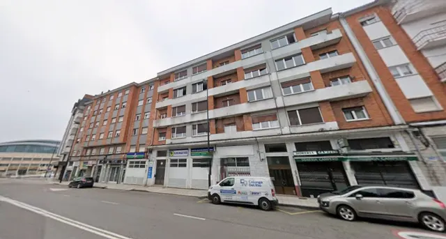 Apartamento 3 habitaciones 84m² en venta - Cerdeño-El Palais - foto 2