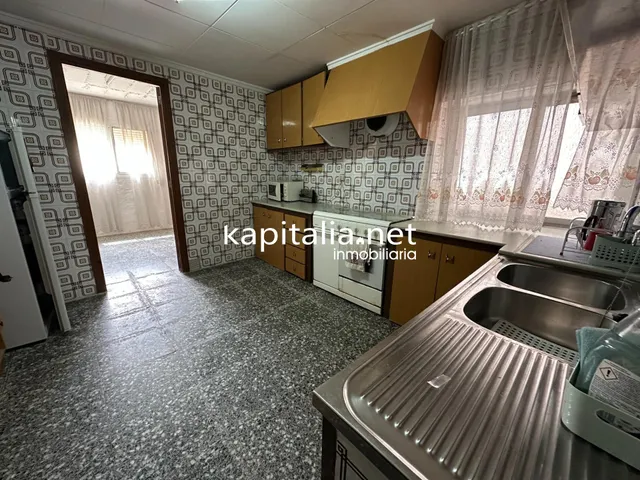 CASA DE PUEBLO A LA VENTA EN BAÑERES — 8