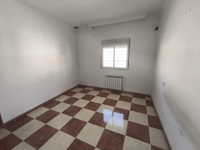 Casa en Chauchina de 4 dormitorios — 8