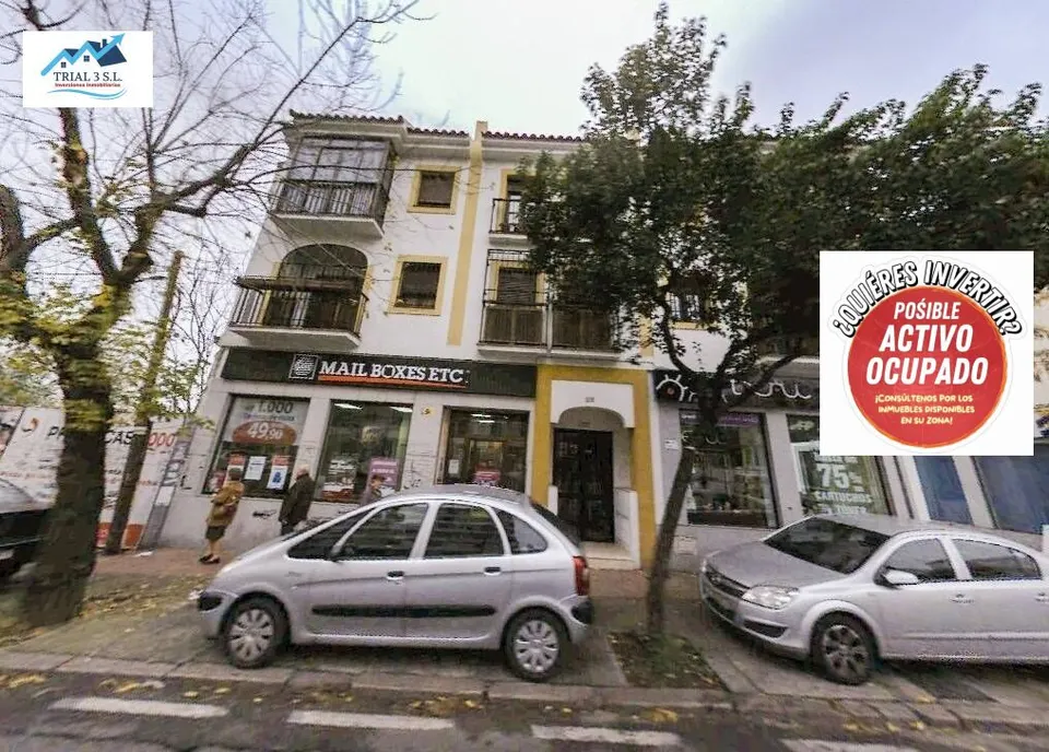Venta Local Comercial en Ollerias - Córdoba