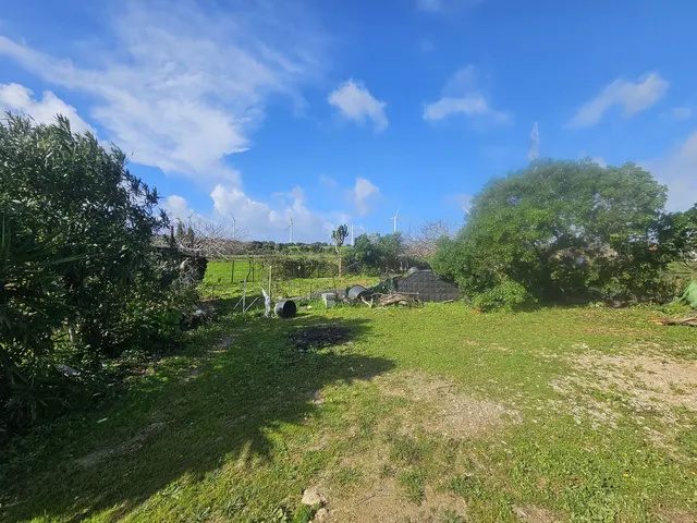 Bungalow 2 habitaciones 105m² en venta - Costa Del Sol — 22