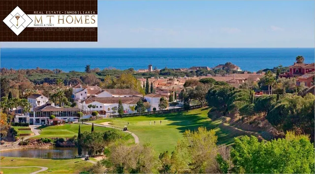 Villa in MARBESA, MARBELLA - foto 3