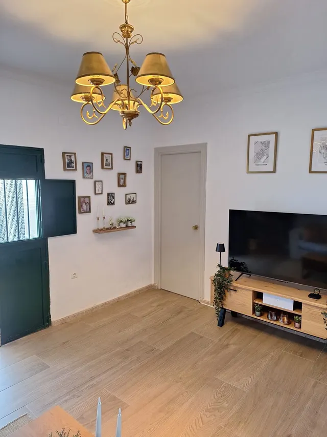 Adosado 2 habitaciones 90m² en venta - Alora pueblo — 10
