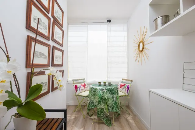 Ático 2 habitaciones 79m² en venta - Marbella — 11