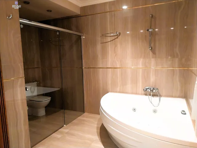 ESPECTACULAR CASA EN GANDIA — 41