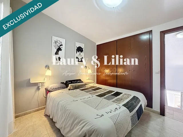 NUEVO - Casa de 2 habitaciones con 2 baños - foto 3