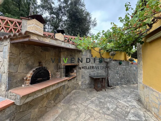 Casa 3 habitaciones 81m² en venta - Can canonge — 6