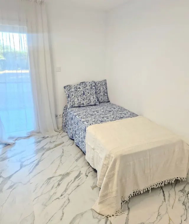Villa 5 habitaciones 230m² en venta - Calpe — 10