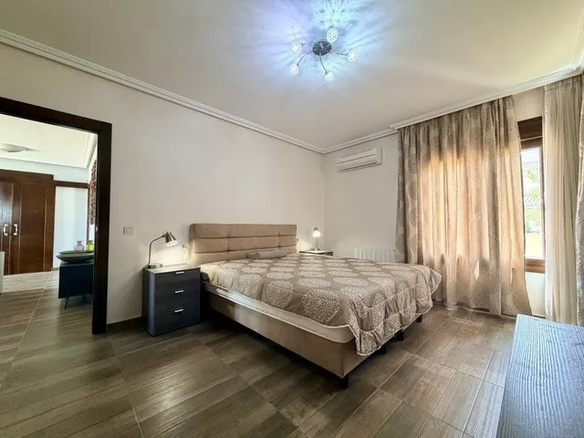 Villa 3 habitaciones 191m² en venta - La Regia — 5