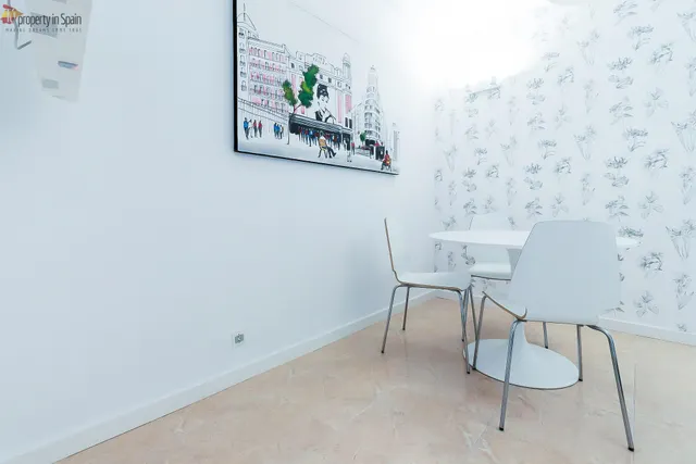 habitación#4 — 10