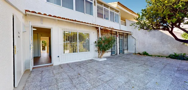 Apartamento 2 habitaciones 86m² en venta - Villamartín-Las F