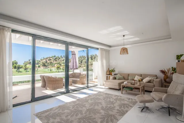 Ático Dúplex 3 habitaciones 129m² en venta - Costa del Sol - foto 3