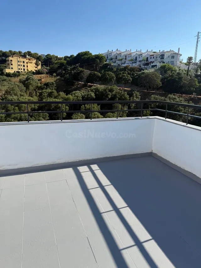 Apartamento 2 habitaciones 62m² en venta - Riviera del sol — 4