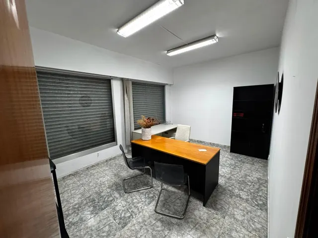 NAVE INDUSTRIAL EN REUS — 23