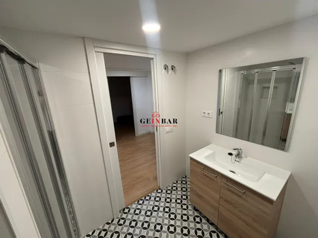 DÚPLEX RECIEN REFORMADO MUY CERCANO AL PASEO MARITIMO — 19