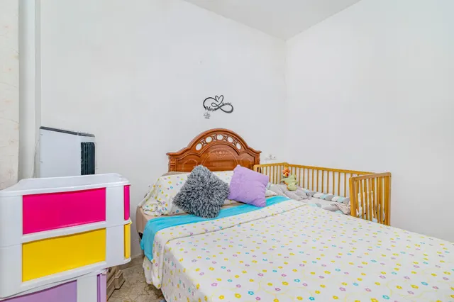 Gran oportunidad en Cijuela, con garaje y trastero — 13