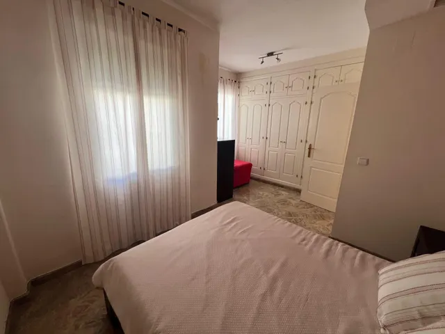 Adosado 3 habitaciones 256m² en venta - Playamar - Benyamina — 17