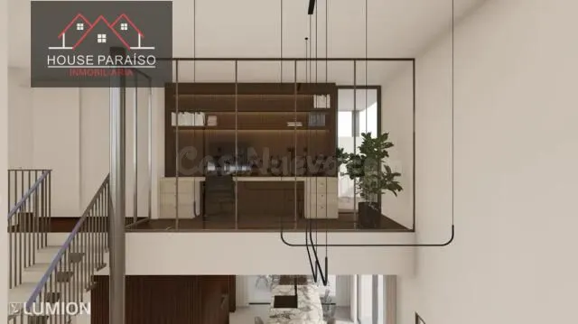 Terreno urbano 8m² en venta - Pais vasco - foto 5