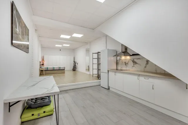 Apartamento de 2 dormitorios en Torrevieja — 30