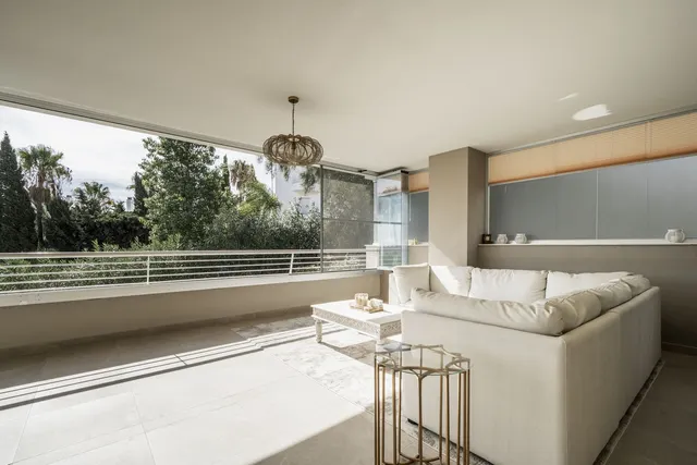 Apartamento 3 habitaciones 98m² en venta - Costa Del Sol — 20