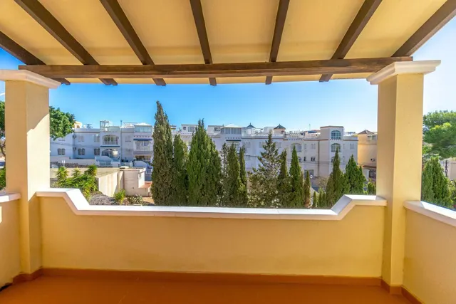 Casa 3 habitaciones 105m² en venta - Las filipinas — 18
