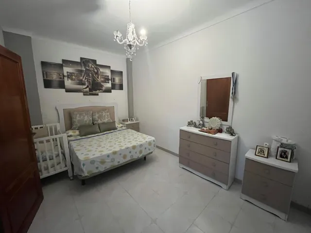PISO EN PLANTA BAJA — 14