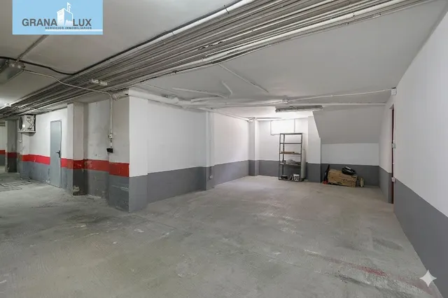 DÚPLEX EN VENTA EN OGIJARES – AMPLITUD, COMODIDAD Y ESPACIOS EXTERIORES — 31