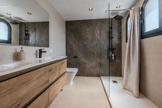 Adosado 3 habitaciones 131m² en venta - Costa Del Sol — 20