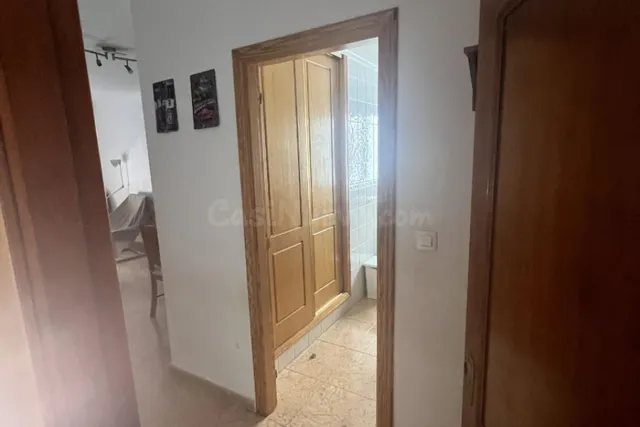 Apartamento en San Fulgencio — 7