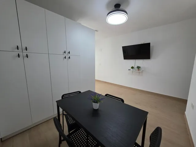 Habitación en alquiler — 6