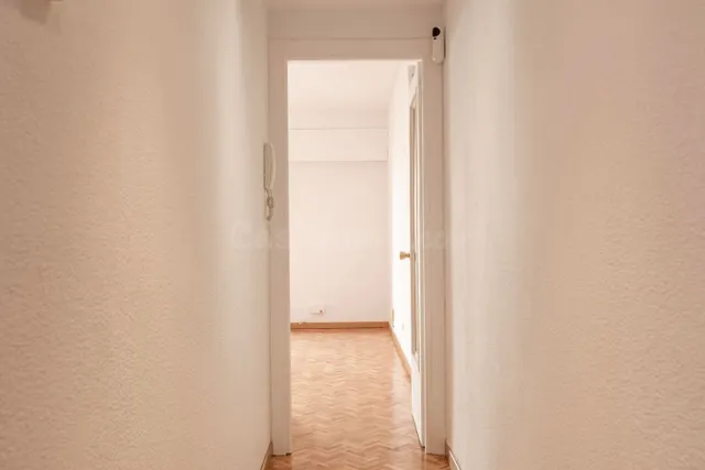 Piso 2 habitaciones 69m² en venta - Lavapiés-Embajadores - foto 5