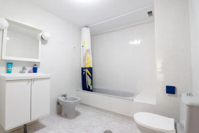 Habitación#4 — 9