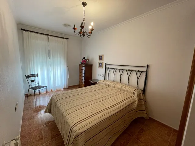 Adosado 5 habitaciones 400m² en venta - Pueblo 5 — 40