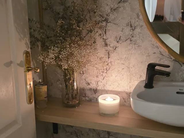TRASPASO DE NEGOCIO EN FUNCIONAMIENTO — SECTOR BELLEZA Y BIENESTAR Centro especializado en Head Spa · zona centro Santa Cruz de Tenerife — 8