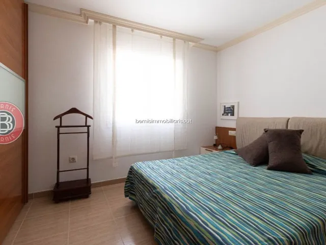 Chalet 5 habitaciones 238m² en venta - Carretera Igualada — 17