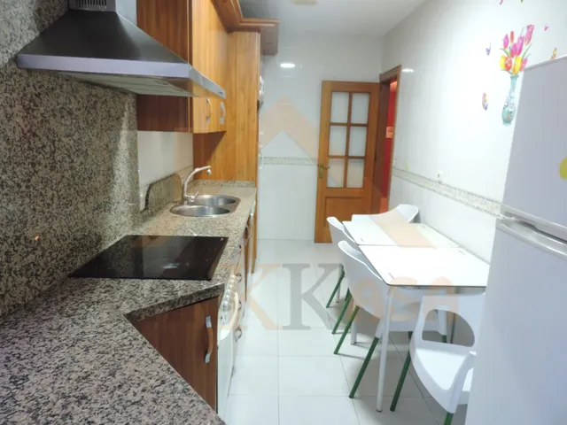 SE VENDE PISO EN EJIDO FRENTE A LA PLAZA MAYOR DE EL EJIDO — 10