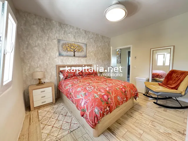 Apartamento en alquiler en Ontinyent — 11