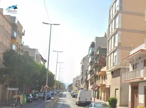 Venta de Piso + Garaje en Almazora/Almassora (Castellón/Cast - foto 2
