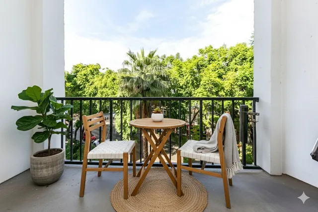 Apartamento 3 habitaciones 75m² en venta - Centro — 9