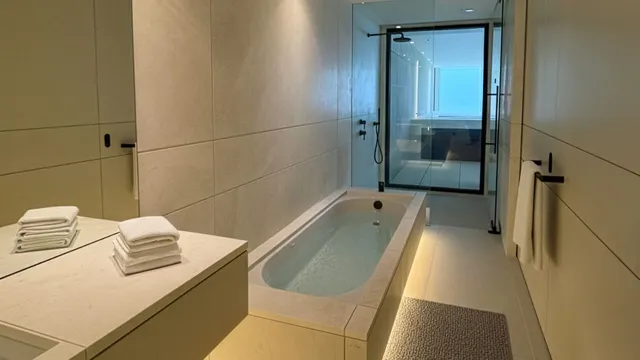 Apartamento 4 habitaciones 267m² en venta - Marbella — 7