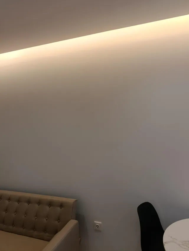 COQUETO LOFT EN AVDA DE MADRID — 7