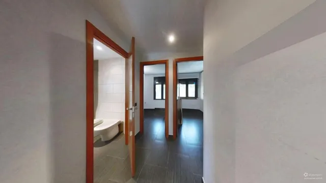 Casa 3 habitaciones 363m² en venta - Can juli — 35