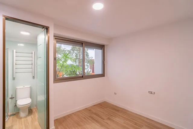 Apartamento 3 habitaciones 196m² en venta - Riviera del sol — 21