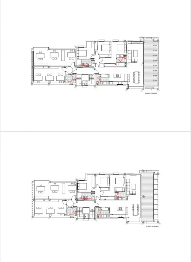 Terreno para desarrollo en Playa Bella, Estepona (Costa del Sol) — 17